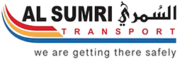 Al Sumri Booking