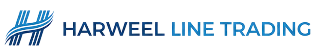 Harweel Line Trading